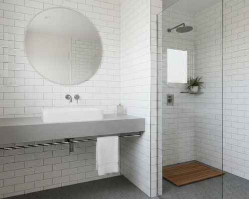 Bano_moderno_con_azulejos