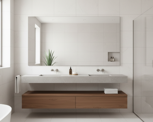 Interior_de_bano_moderno