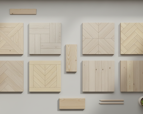 Muestras_de_madera_clara