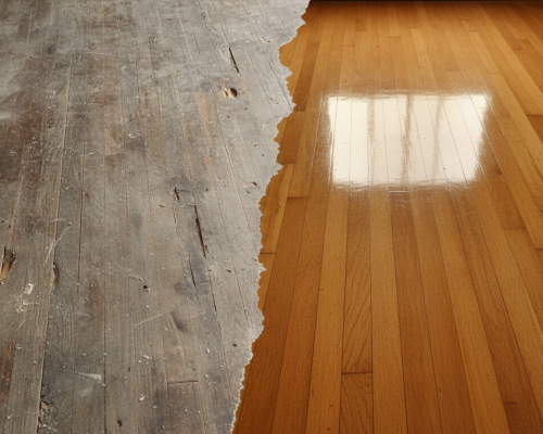 Restauracion_de_suelo_madera