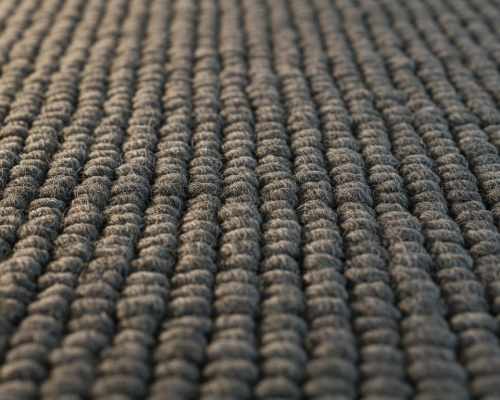 Textura_alfombra_lana_gris